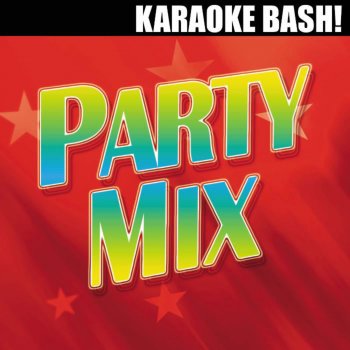 Starlite Karaoke Finally - Karaoke Version