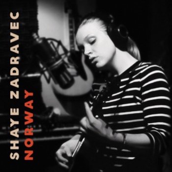 Shaye Zadravec Dear Elvis Reprise - Instrumental