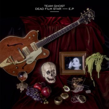 Team Ghost Dead Film Star (TEPR Remix)