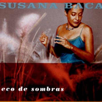Susana Baca De Los Amores