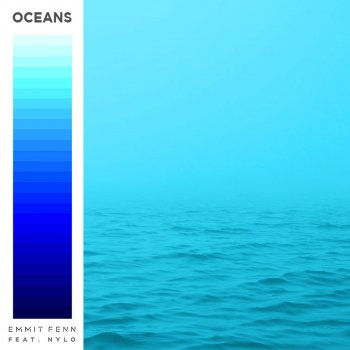 Emmit Fenn feat. Nylo Oceans