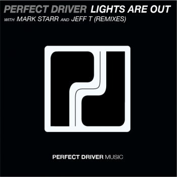 Perfect Driver Lights Are Out