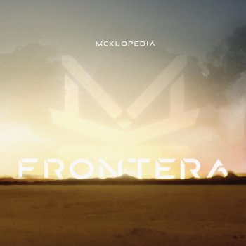 Mcklopedia Frontera