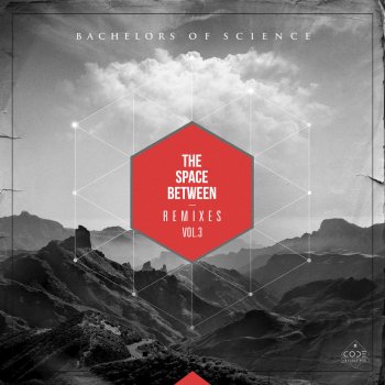 Bachelors of Science Control (The Insiders Remix)