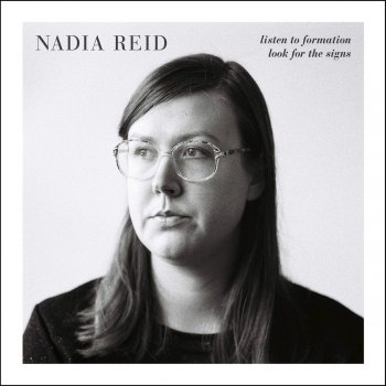Nadia Reid Call the Days