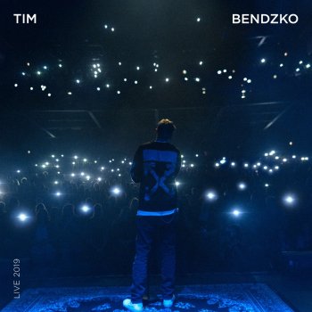 Tim Bendzko Nur noch kurz die Welt retten (Live)