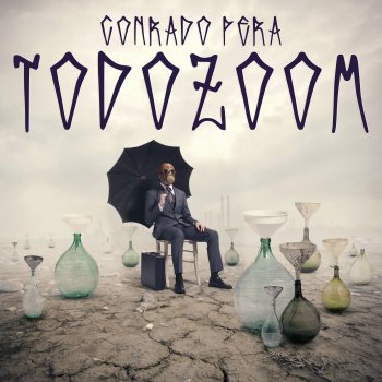 Conrado Pera Todozoom
