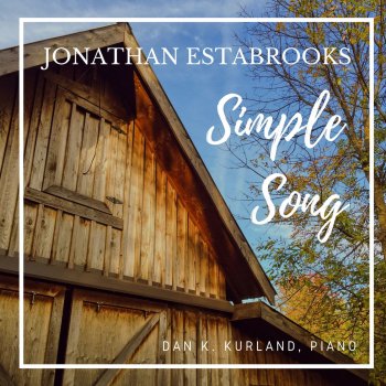 Jonathan Estabrooks Simple Song