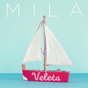 Mila Veleta