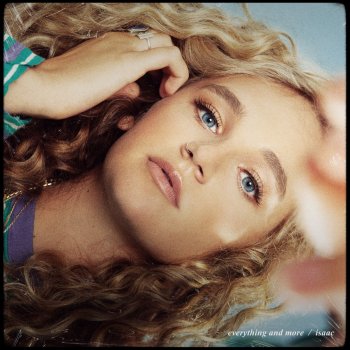 Hollyn feat. Aaron Cole Everything and More