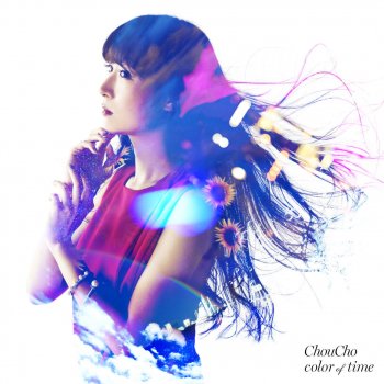 ChouCho color of time