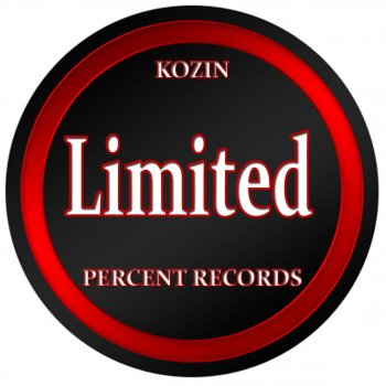 Kozin Limited - Original Mix