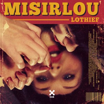 LOthief Misirlou (Club Mix)