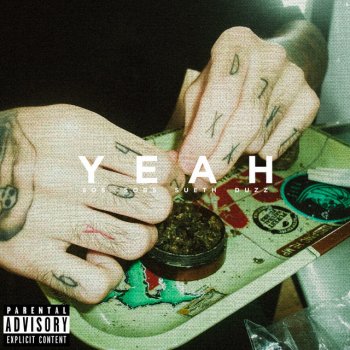UCLÃ Yeah (feat. Sos, Sobs, Sueth & Duzz)