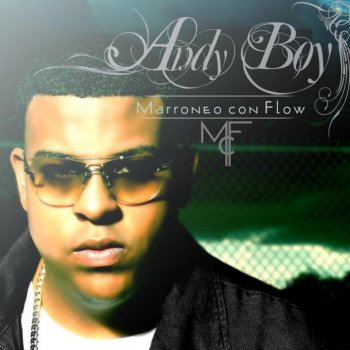 Andy Boy feat. Mackie Ranks Ponla Ahi (Remix)