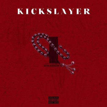 kickslayer Tokyo (feat. Pizzo Pamanento, Sicha, Igrek & Stiffal Pacho)