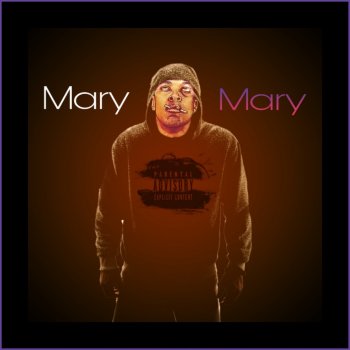 Face Mary Mary (feat. BoMainy)