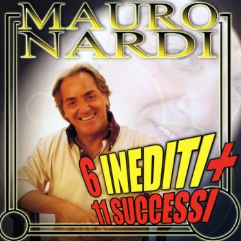 Mauro Nardi ….E pienzame