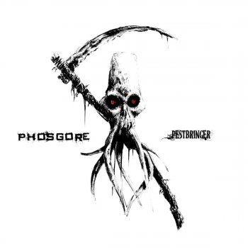 Phosgore Embrace Our Gift