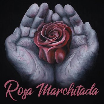 Yemil feat. El Boza Rosa Marchitada