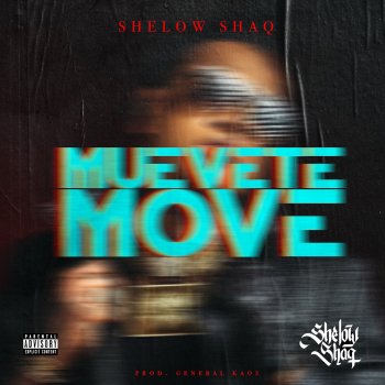 Shelow Shaq Muévete Move
