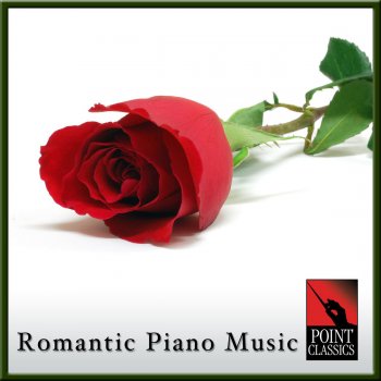 Dubravka Tomšič Sonata for Piano No. 14 in C-Sharp Minor, Op. 27, No. 2 "Moonlight Sonata": I. Adagio Sostenuto