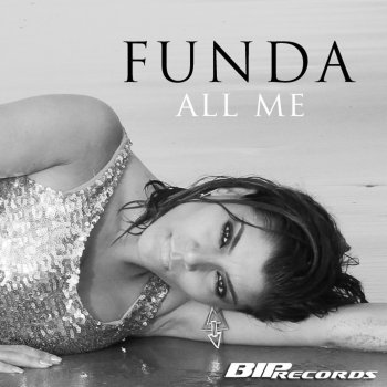 Funda All Me (Radio Edit)