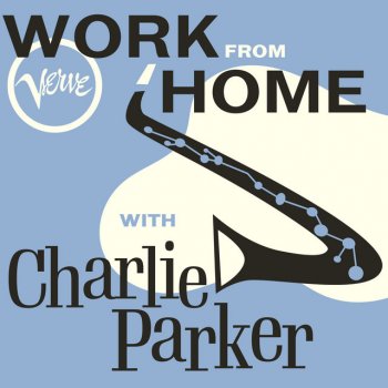 Charlie Parker Repetition