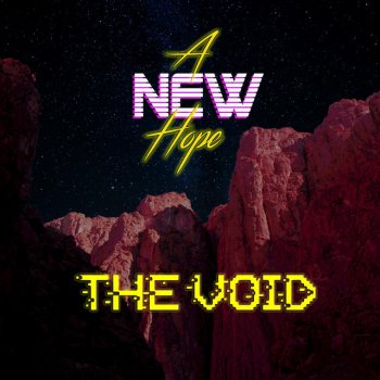 A New Hope The Void