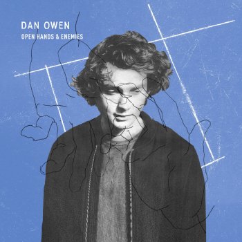 Dan Owen Made to Love You (Acoustic)
