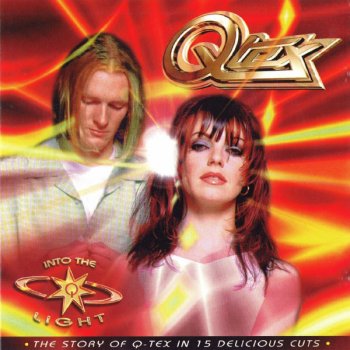 Q Tex The Power Of Love