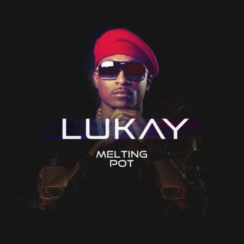 Lukay feat. Generation The Real Thing