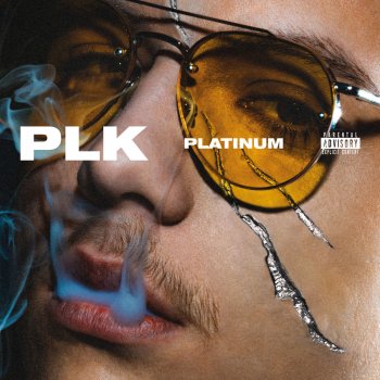 PLK Platinum