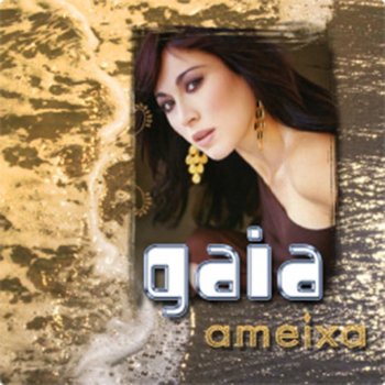 Gaia Ameixa - Radio Edit
