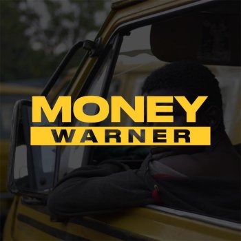 Warner Money