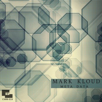 Mark Kloud The Known Chamber