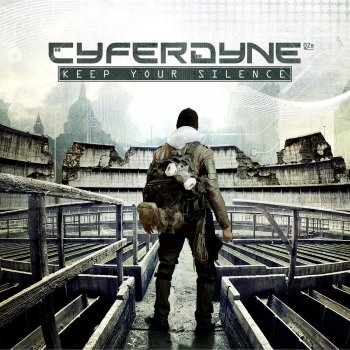 Cyferdyne Cables and Codes (Phosgore remix)