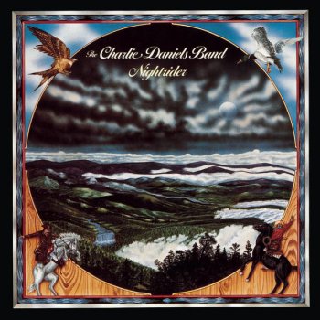 The Charlie Daniels Band Funky Junky