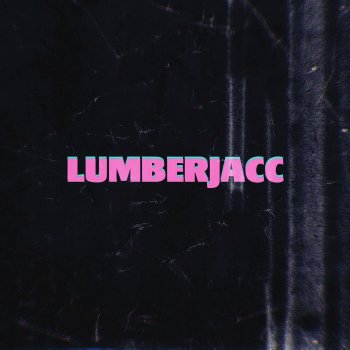 Mckay Lumberjacc