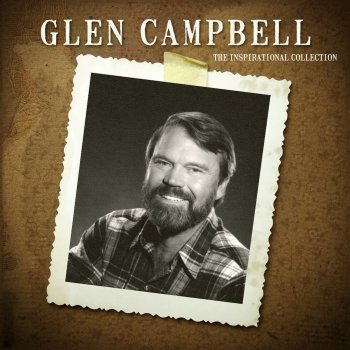 Glen Campbell You Ask Me How I Know