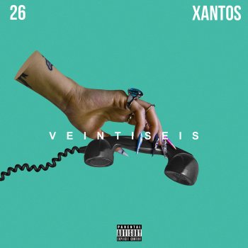 Xantos 26