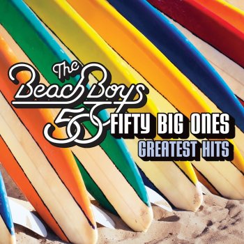 The Beach Boys All This Is That (Remastered)