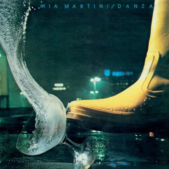 Mia Martini Danza (Remastered)