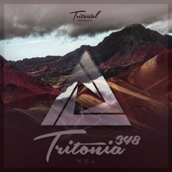 Tritonal Tritonia (Tritonia 348) - Coming Up, Pt. 1