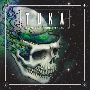 Tuka Tattoo - Live