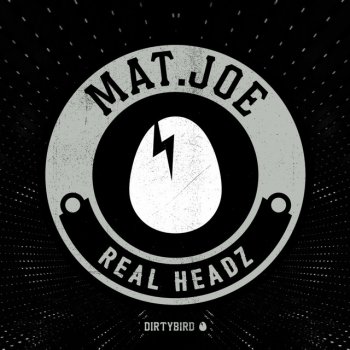 Mat.Joe Real Headz