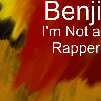 Benji Listen...