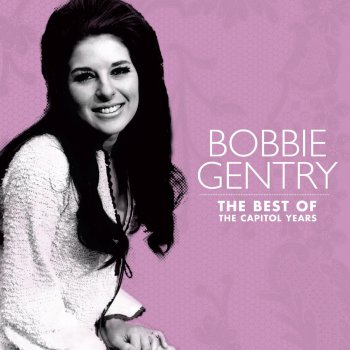 Bobbie Gentry feat. Glen Campbell All I Have To Do Is Dream