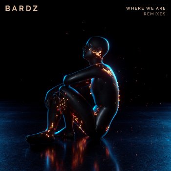 BARDZ feat. Blookah Where We Are (Blookah Remix)