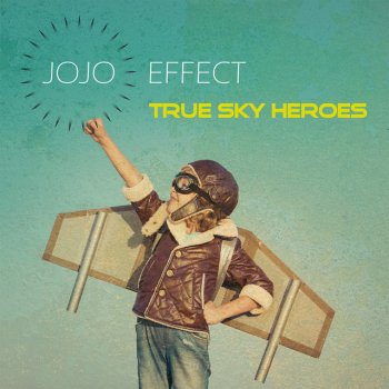 Zouzoulectric feat. Jojo Effect He Killed Capoty - Jojo Effect Remix